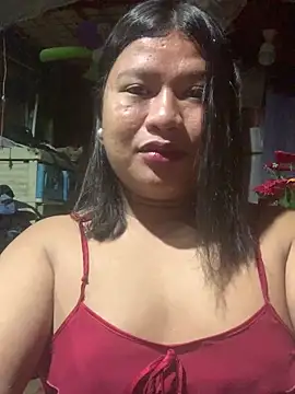 Snapshot of TS-YANNA chatting on February 24, 7:45 pm TS-YANNA online show from February 24, 7:45 pm