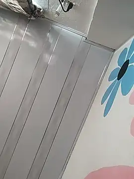 julietta1453 online show from February 19, 2:46 pm