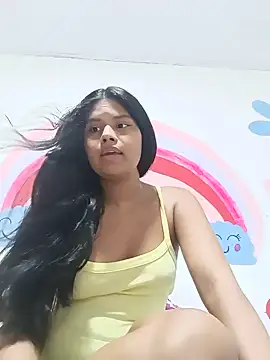 julietta1453 online show from May 17, 5:05 am