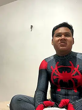 Danimiles online show from December 20, 5:36 am