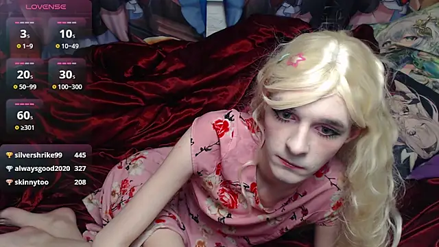 yutachka online show from September 21, 11:28 pm