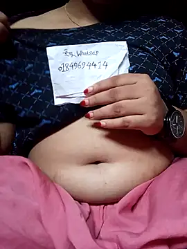 Bangla sexy rani online show from October 21, 12:44 am