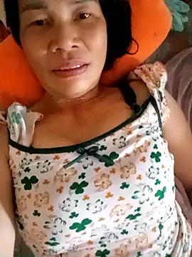 Ella3838 online show from September 14, 5:06 am