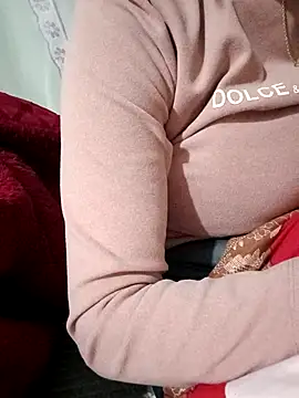 Ella3838 online show from February 1, 2:26 pm