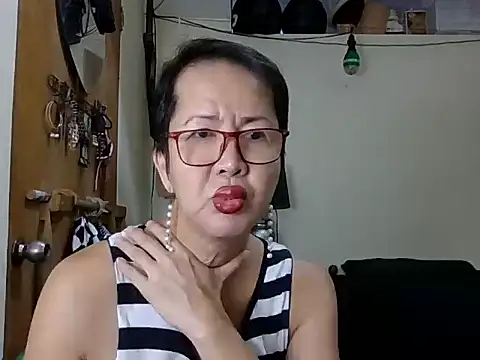 radar777 online show from September 23, 12:24 am