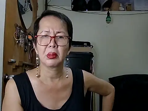 radar777 online show from September 26, 10:41 am