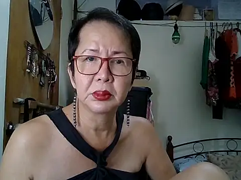 radar777 online show from October 4, 12:14 pm