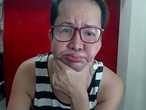 radar777 online show from February 26, 4:55 am