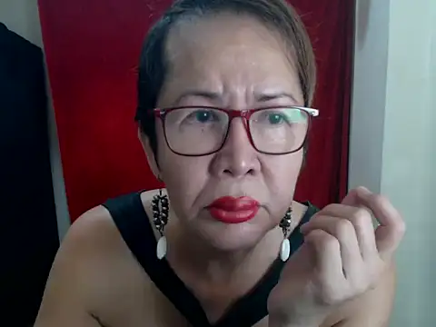 radar777 online show from March 29, 11:38 pm