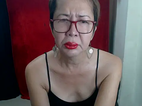 radar777 online show from March 31, 2:02 am