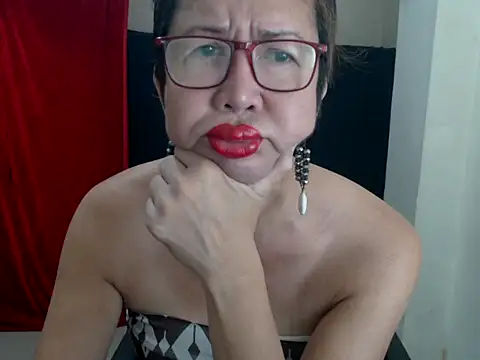 radar777 online show from April 9, 1:49 am