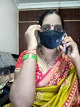 Snapshot of Mee_harini-telugupilla chatting on October 16, 2:56 am Mee harini-telugupilla online show from October 16, 2:56 am