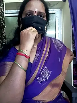 Mee harini-telugupilla online show from November 4, 3:49 am