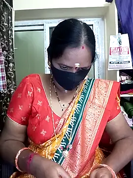 Mee harini-telugupilla online show from November 21, 4:11 am