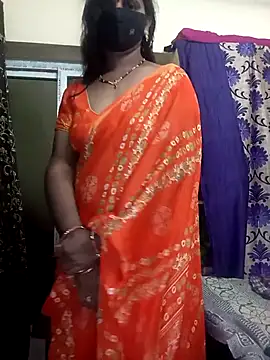 Mee harini-telugupilla online show from December 2, 2:28 am