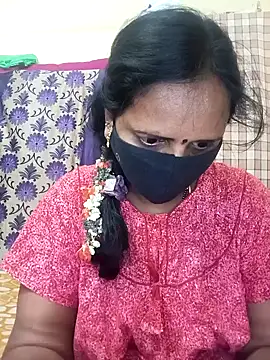 Mee harini-telugupilla online show from February 13, 3:02 am