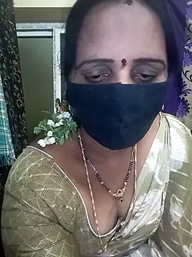 Mee harini-telugupilla online show from February 15, 7:27 am