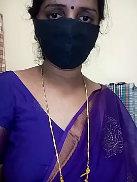 Mee harini-telugupilla online show from February 18, 2:07 am