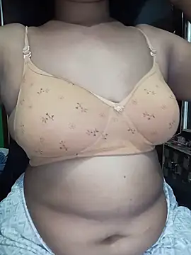 Snapshot of Mee_harini-telugupilla chatting on May 14, 10:22 am Mee harini-telugupilla online show from May 14, 10:22 am