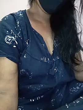 Snapshot of Mee_harini-telugupilla chatting on May 17, 11:50 am Mee harini-telugupilla online show from May 17, 11:50 am