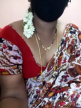 Snapshot of Mee_harini-telugupilla chatting on May 18, 5:02 am Mee harini-telugupilla online show from May 18, 5:02 am