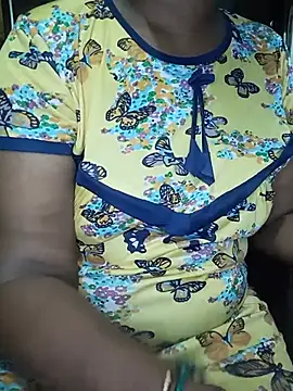 Snapshot of Mee_harini-telugupilla chatting on May 19, 3:57 am Mee harini-telugupilla online show from May 19, 3:57 am