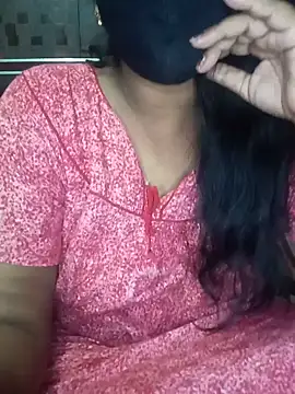 Snapshot of Mee_harini-telugupilla chatting on May 21, 5:53 pm Mee harini-telugupilla online show from May 21, 5:53 pm