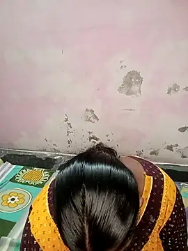 chubby babitha-telugu online show from September 10, 5:35 pm