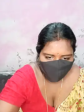 chubby babitha-telugu online show from September 14, 4:06 pm