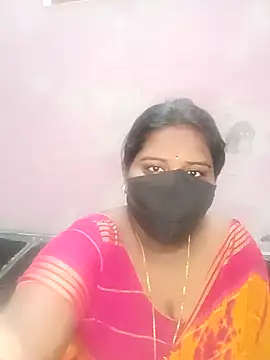 chubby babitha-telugu online show from September 15, 6:30 pm