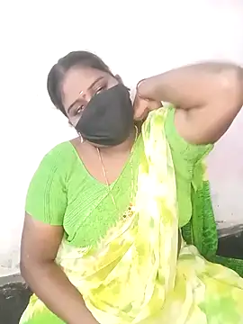 chubby babitha-telugu online show from September 18, 1:13 pm