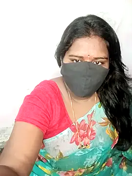 chubby babitha-telugu online show from September 23, 1:36 pm