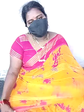 chubby babitha-telugu online show from September 24, 2:09 pm