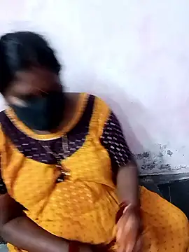 chubby babitha-telugu online show from September 26, 12:53 pm