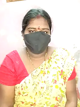 chubby babitha-telugu online show from September 27, 6:02 pm