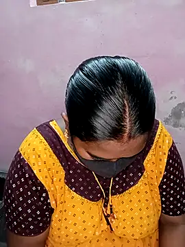 chubby babitha-telugu online show from October 2, 6:26 pm