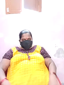 chubby babitha-telugu online show from October 3, 10:23 am