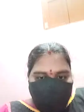 chubby babitha-telugu online show from October 6, 3:20 pm