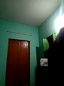 chubby babitha-telugu online show from October 8, 12:58 pm