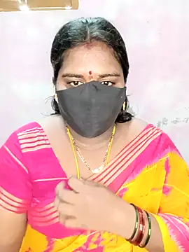 chubby babitha-telugu online show from October 12, 8:57 am