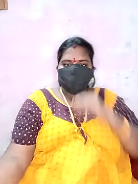 chubby babitha-telugu online show from October 17, 4:42 pm