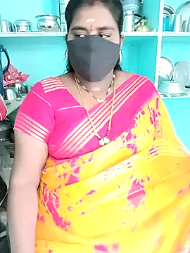 chubby babitha-telugu online show from November 9, 4:22 am