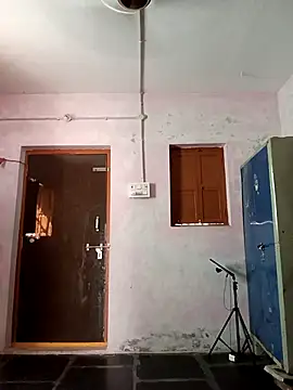 chubby babitha-telugu online show from November 15, 4:32 am