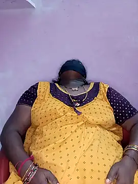 chubby babitha-telugu online show from November 27, 5:04 pm