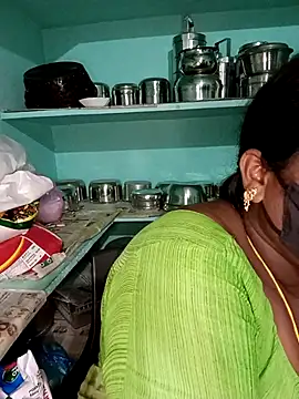 chubby babitha-telugu online show from December 20, 2:13 pm