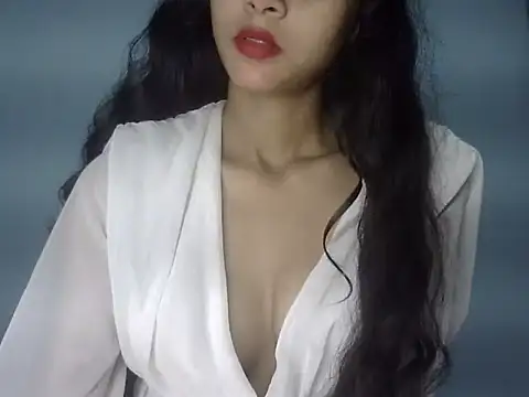 Saniya9B online show from November 14, 12:15 pm