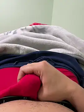 Rocky Rules online show from March 12, 4:07 am