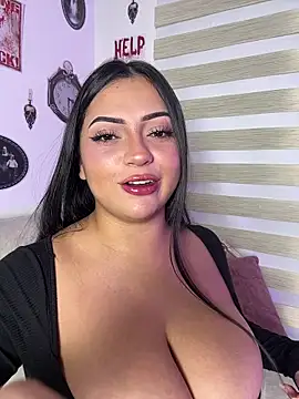 Zendaa  online show from October 30, 1:01 pm