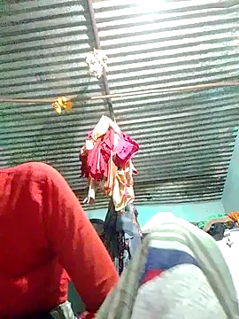 Snapshot of H_seema chatting on September 9, 11:04 pm H seema online show from September 9, 11:04 pm