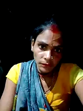 Snapshot of H_seema chatting on September 12, 2:17 pm H seema online show from September 12, 2:17 pm